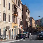 Castel Bolognese