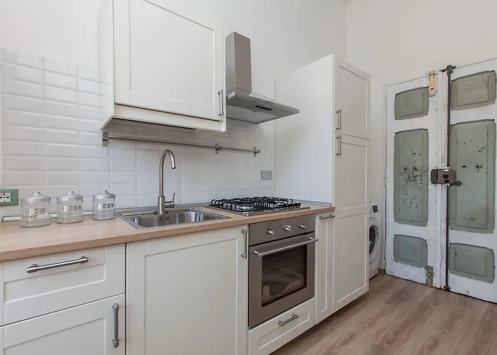 Castel Bolognese
