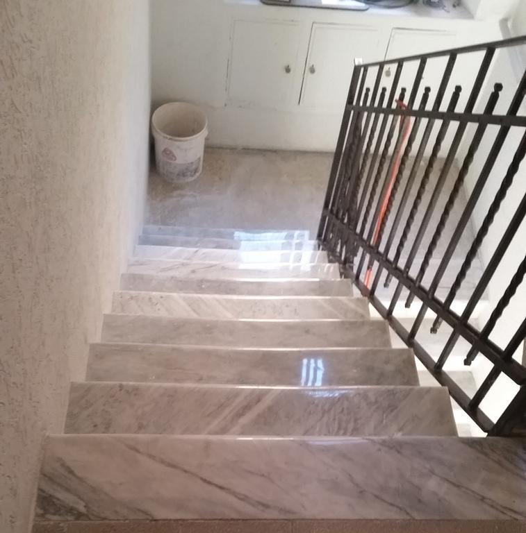 Appartamento Castel Bolognese
