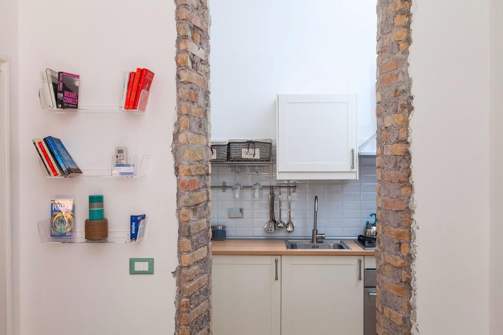 Castel Bolognese Roma