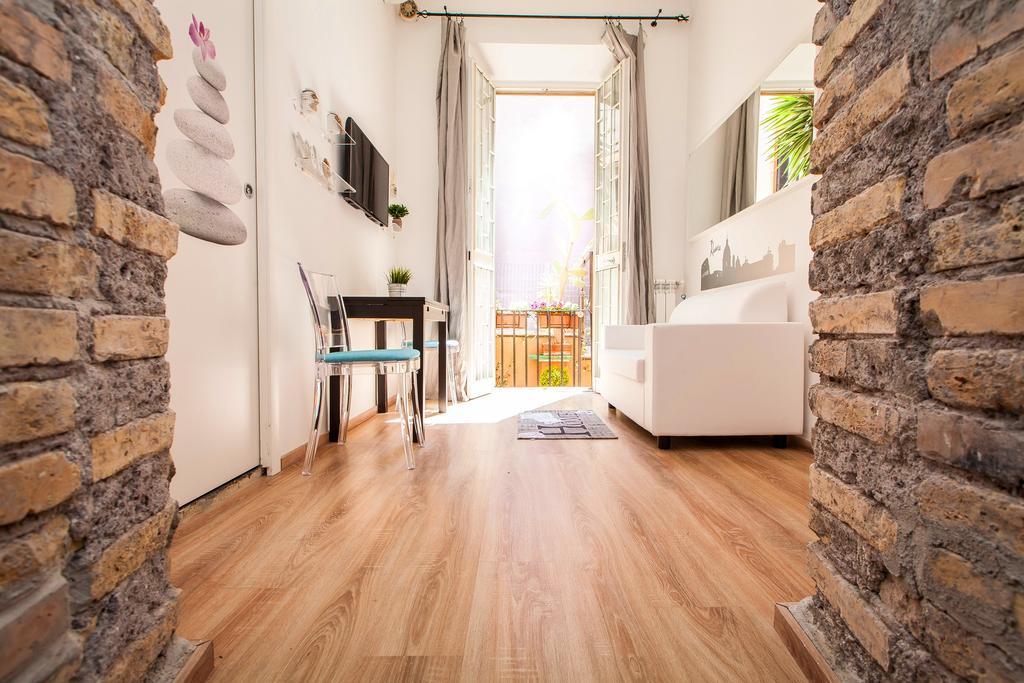 Castel Bolognese Roma