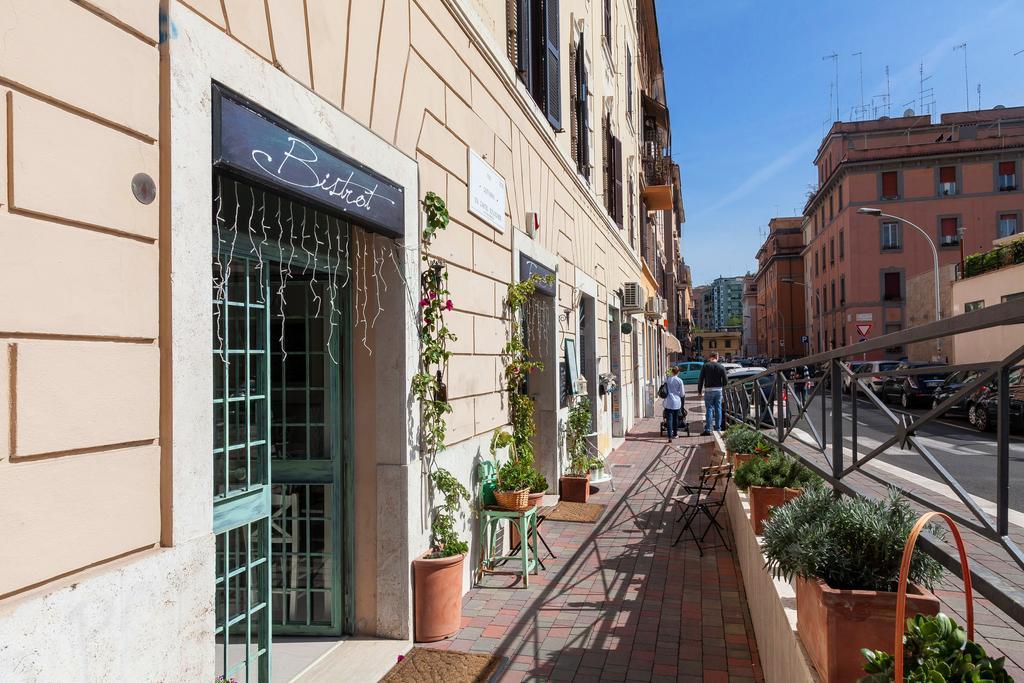 Appartamento Castel Bolognese