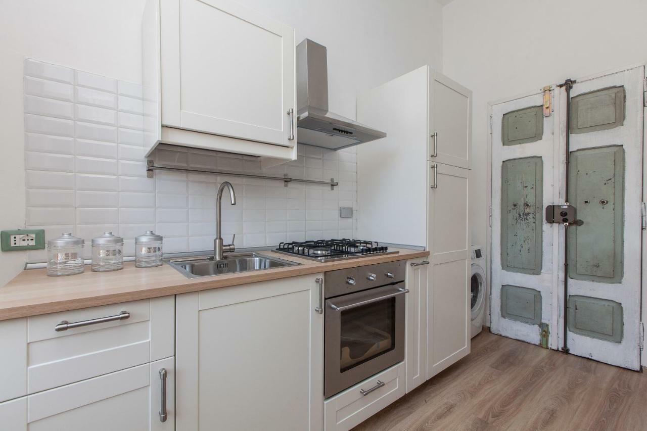 Appartamento Castel Bolognese