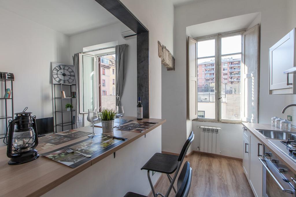Castel Bolognese Apartamento *