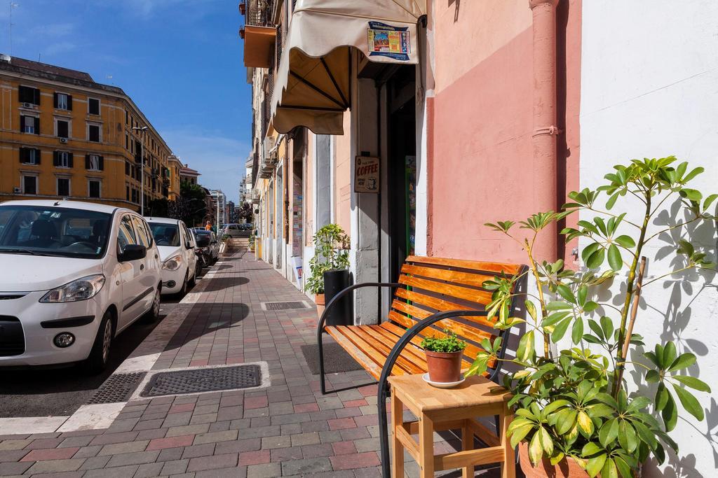 Apartamento Castel Bolognese *