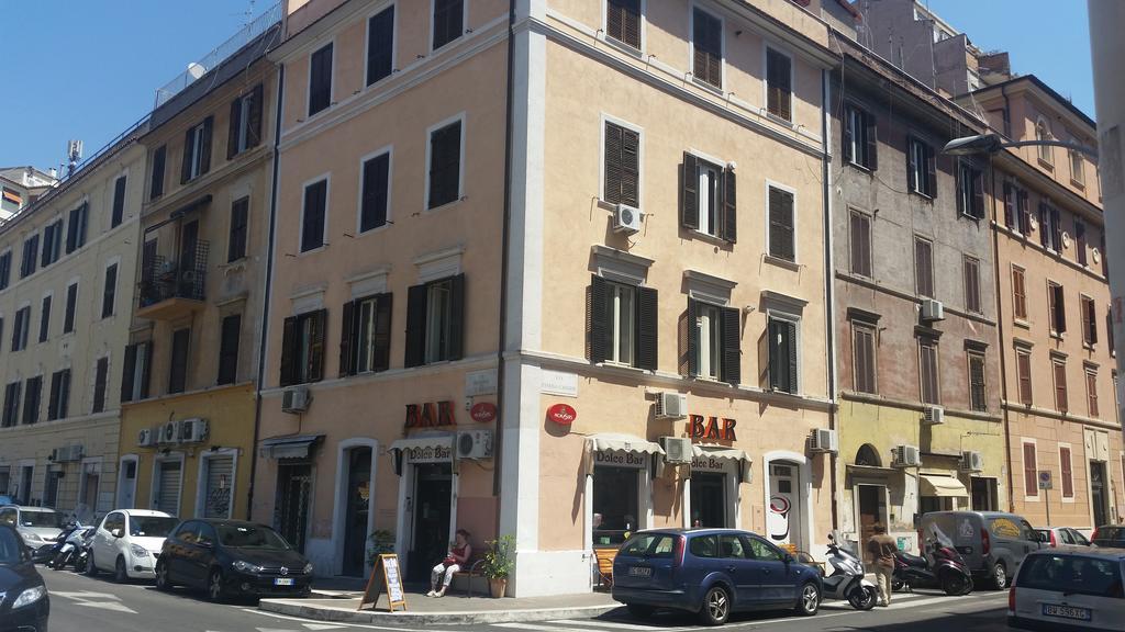 Castel Bolognese
